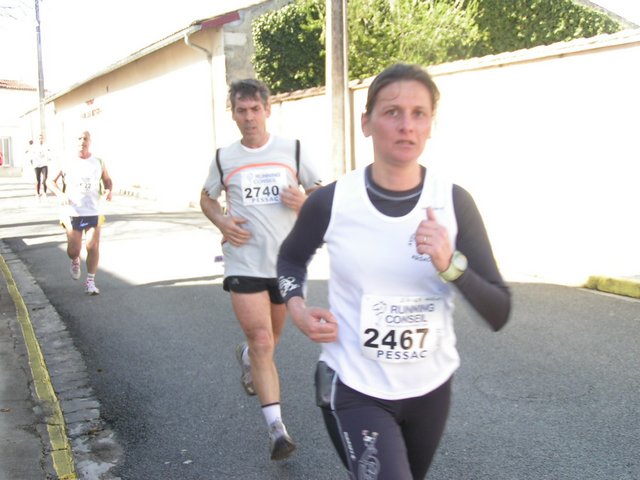 Diapositive suivante