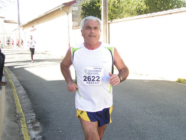 Diapositive suivante