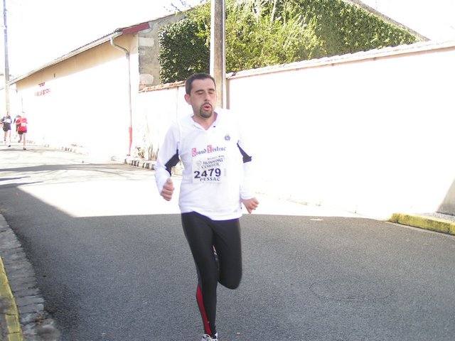 Diapositive suivante