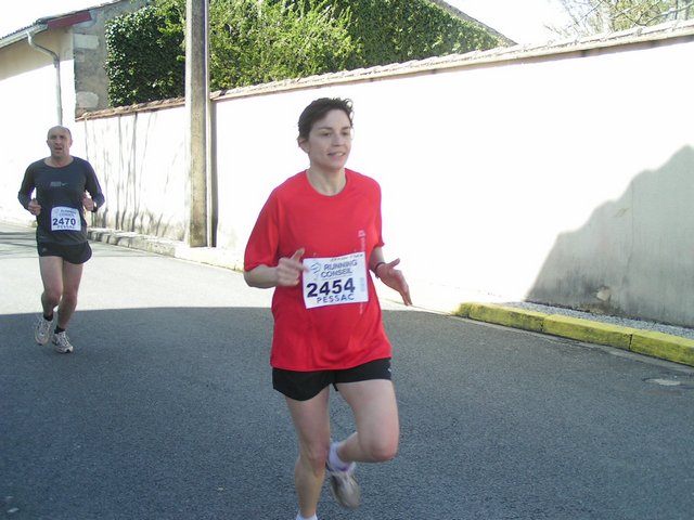 Diapositive suivante