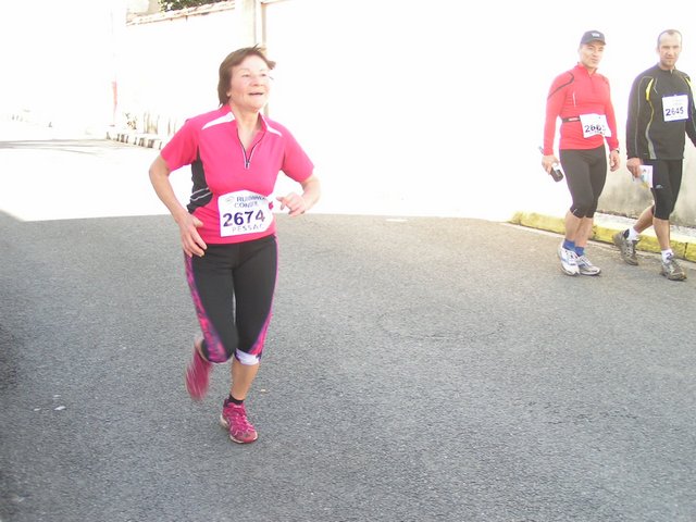 Diapositive suivante