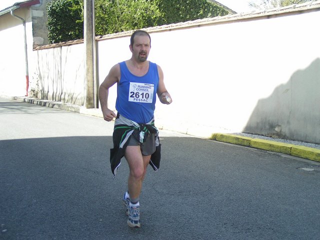 Diapositive suivante