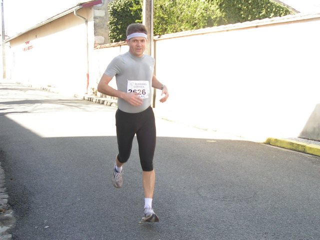 Diapositive suivante