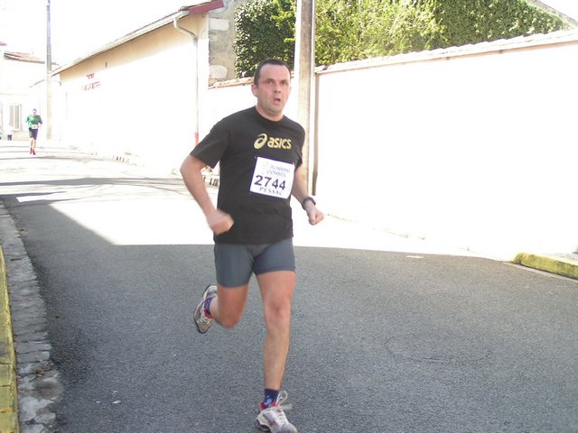 Diapositive suivante