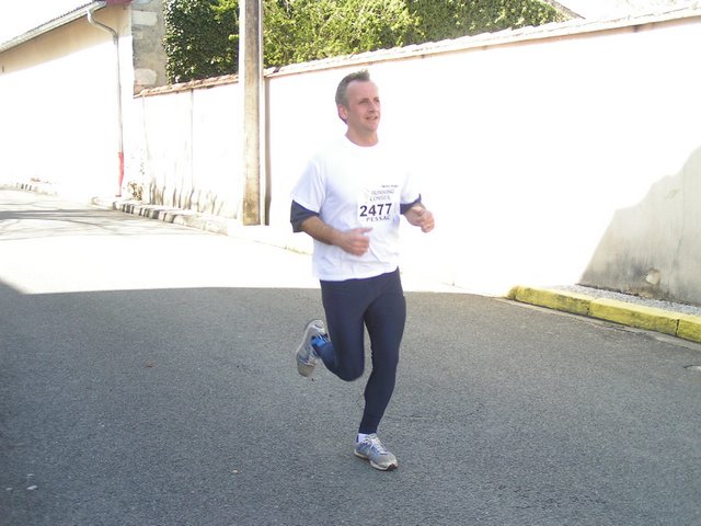 Diapositive suivante