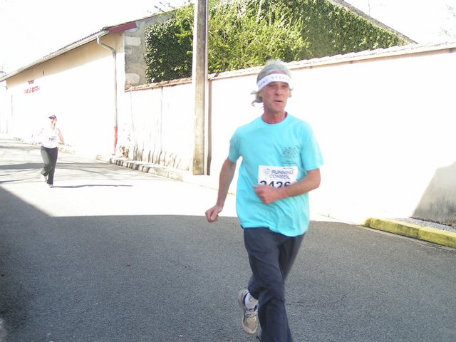 Diapositive suivante