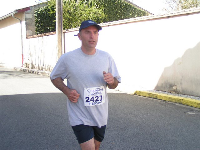 Diapositive suivante