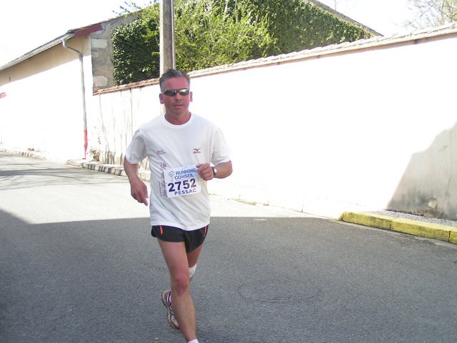 Diapositive suivante