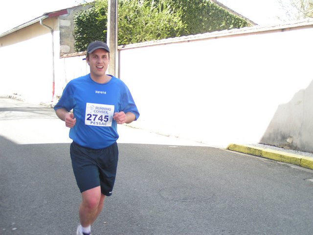 Diapositive suivante