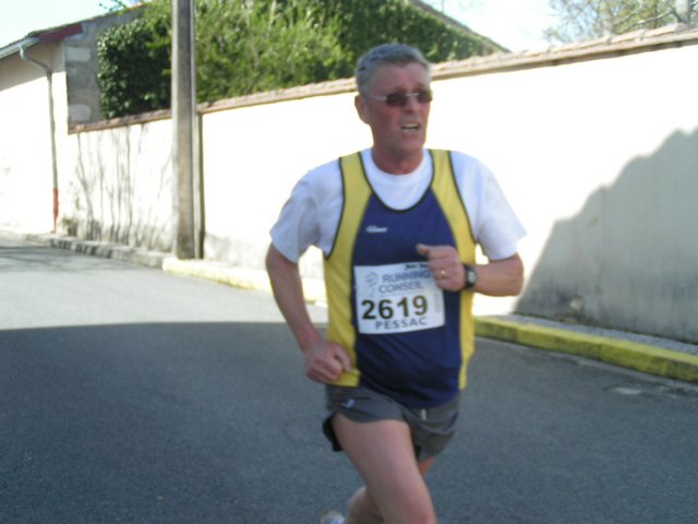 Diapositive suivante