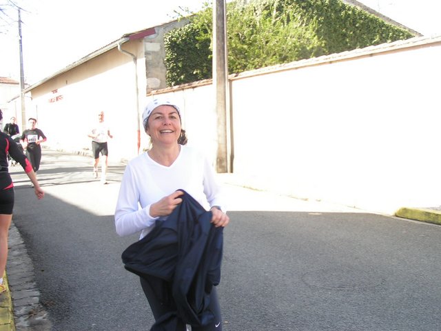 Diapositive suivante