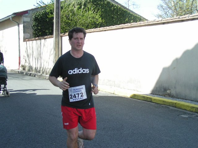 Diapositive suivante