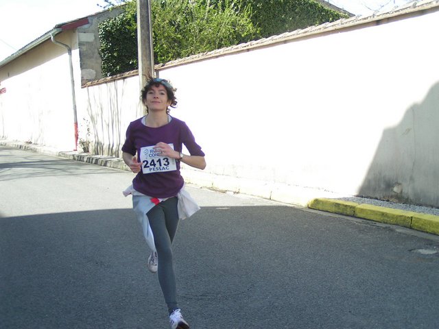 Diapositive suivante