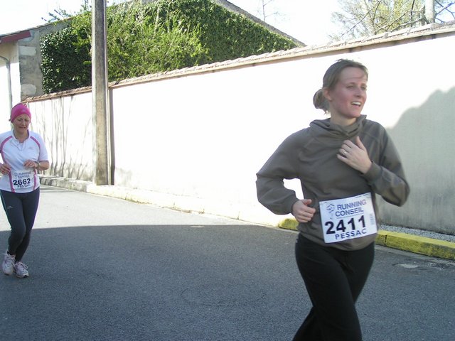 Diapositive suivante