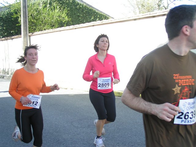 Diapositive suivante