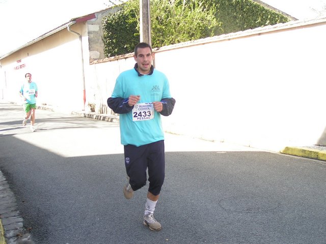 Diapositive suivante