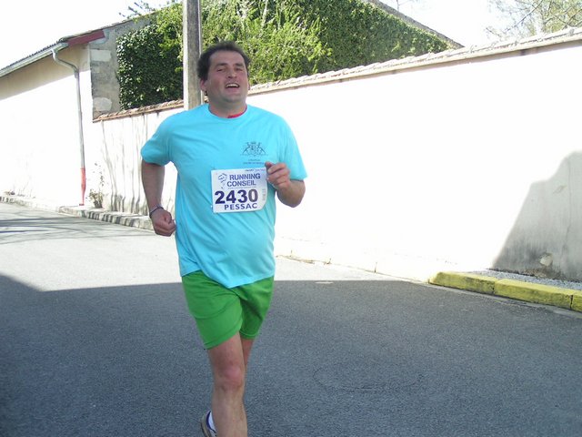 Diapositive suivante