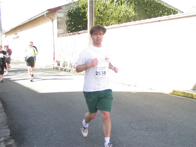 Diapositive suivante