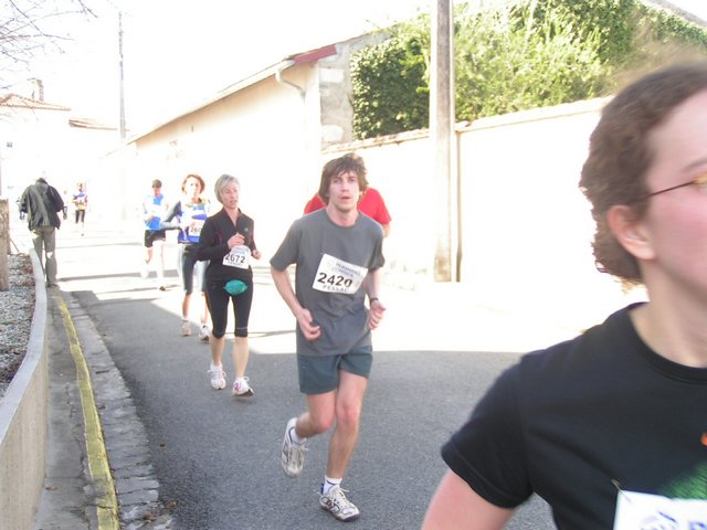 Diapositive suivante