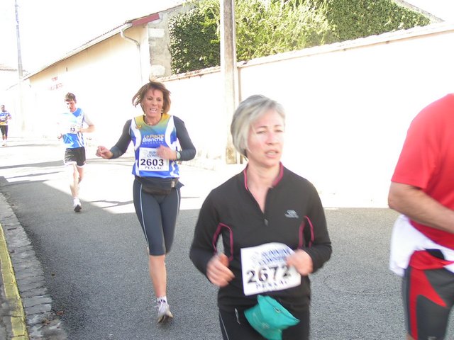 Diapositive suivante