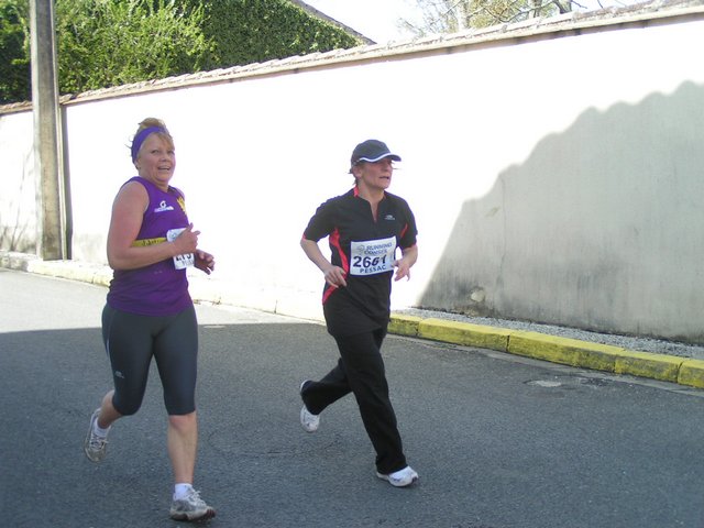 Diapositive suivante