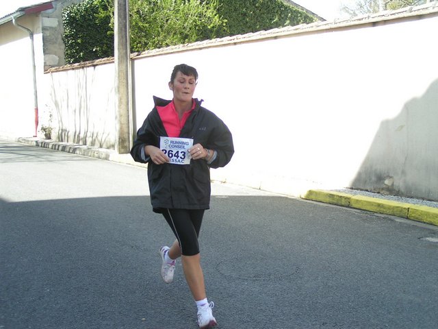 Diapositive suivante