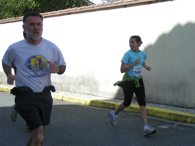 Diapositive suivante