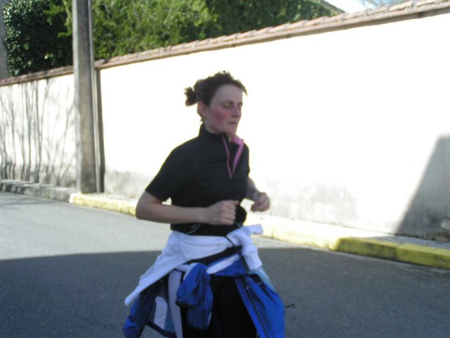 Diapositive suivante