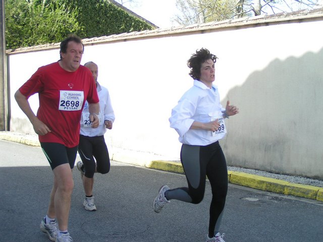 Diapositive suivante