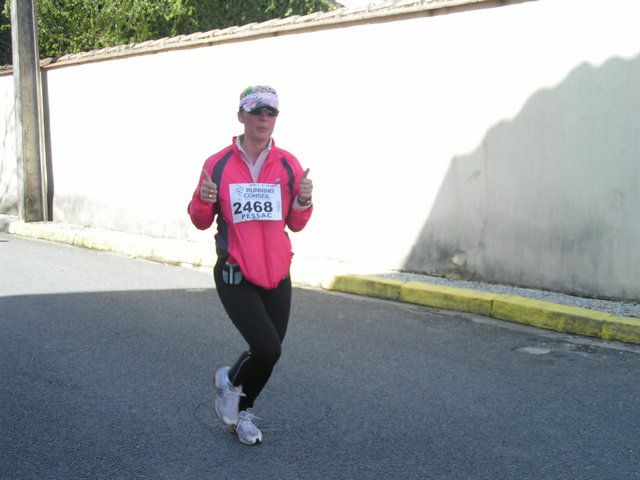 Diapositive suivante