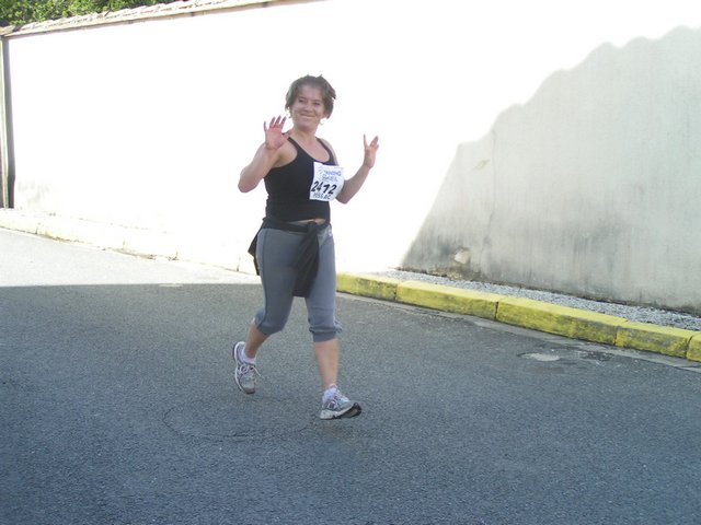 Diapositive suivante