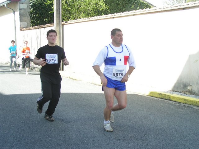 Diapositive suivante