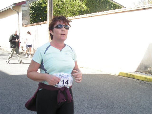 Diapositive suivante