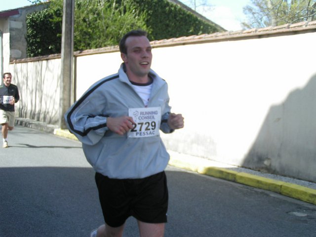 Diapositive suivante