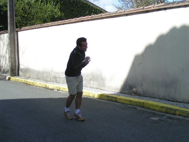 Diapositive suivante