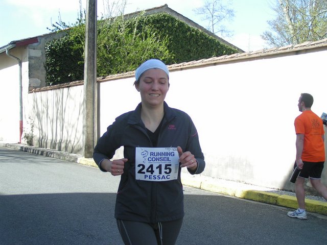 Diapositive suivante