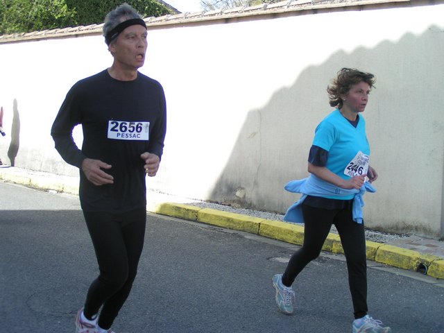 Diapositive suivante