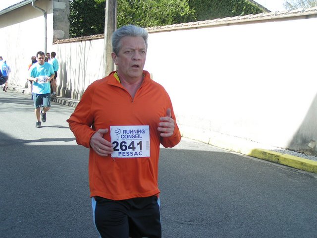 Diapositive suivante