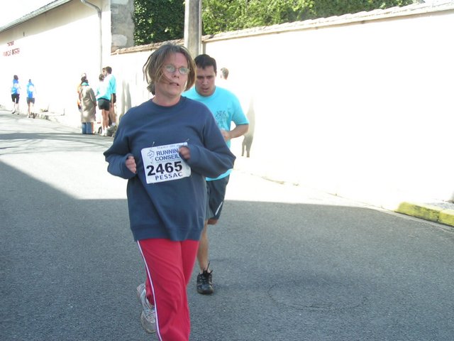 Diapositive suivante