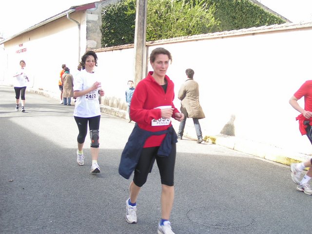 Diapositive suivante