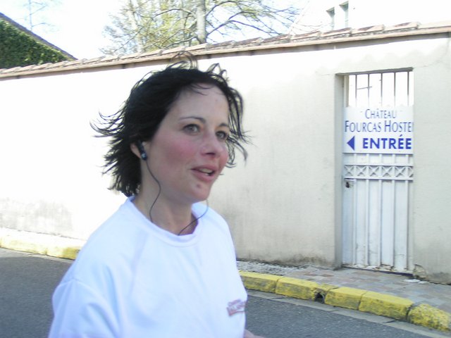 Diapositive suivante