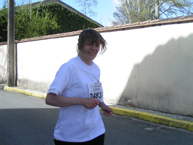 Diapositive suivante