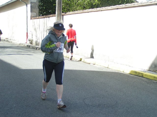 Diapositive suivante