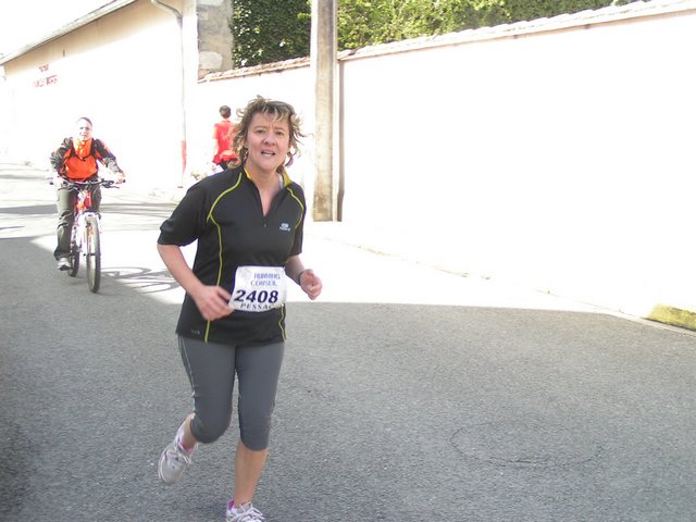 Diapositive suivante