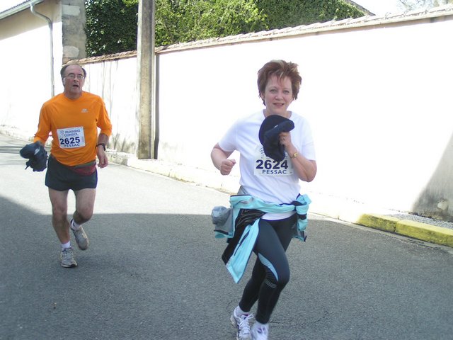 Diapositive suivante