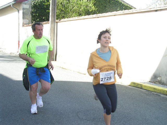 Diapositive suivante