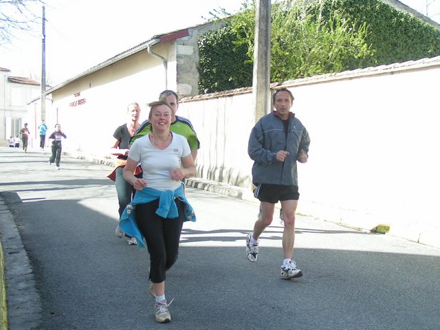 Diapositive suivante