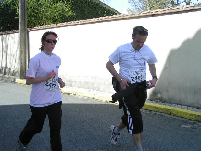 Diapositive suivante