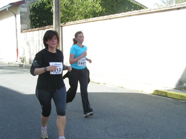 Diapositive suivante