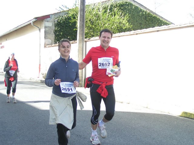 Diapositive suivante